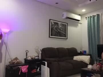 webcam tranny indiana_rouge capture image #5454536