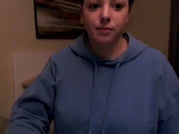 webcam girl slut4tomnook capture image #587408