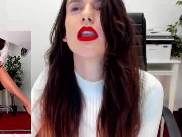 webcam girl wh4thefuck capture image #4115846