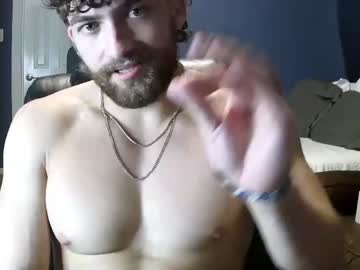 webcam man buff_boy capture image #3835193