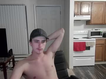 webcam man calamity_26 capture image #1958449