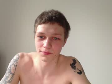 webcam man milesgoodboy capture image #5031416
