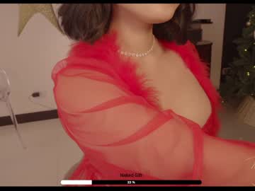 webcam girl soulvanaa capture image #1236577