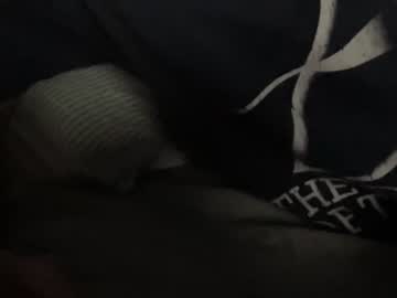 Cam for tangerineape