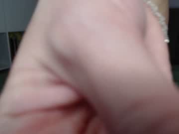 webcam couple cumonclit capture image #590900