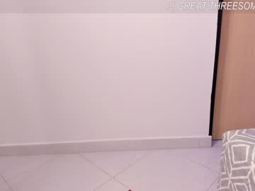 webcam couple harashleybisex capture image #319878
