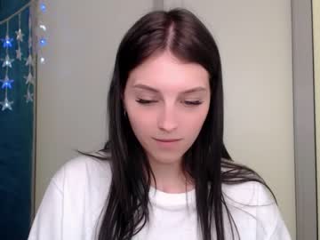 webcam girl lilliasweety capture image #2619466