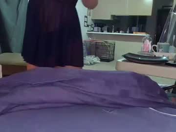 webcam girl hemopoietic_candy capture image #4160626