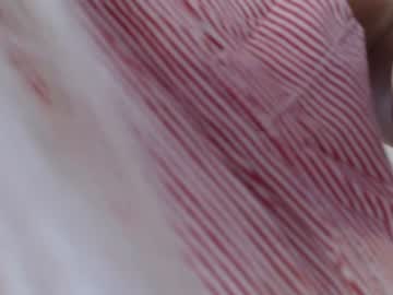 webcam girl marrylouanne capture image #3194365