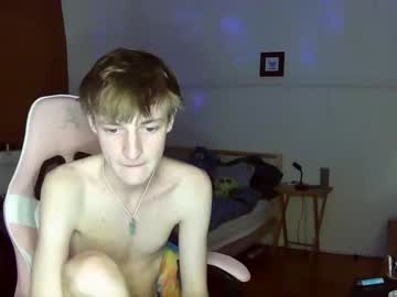 webcam man stoopidtwink capture image #1435210