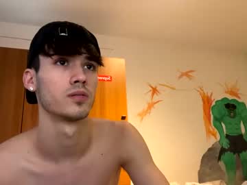 webcam couple ciaosonoale capture image #1751954
