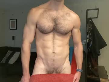 webcam man leojock2929 capture image #1976616