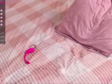 webcam girl michelle_filman capture image #605670