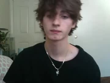 webcam man 420angelbaby capture image #166390
