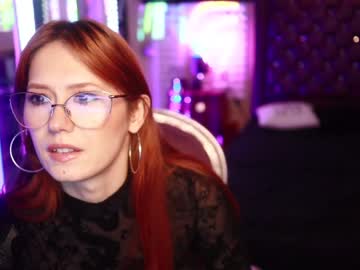 webcam girl coolteacher capture image #4287566