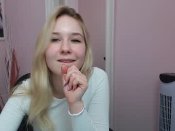webcam girl lila_page capture image #1971898