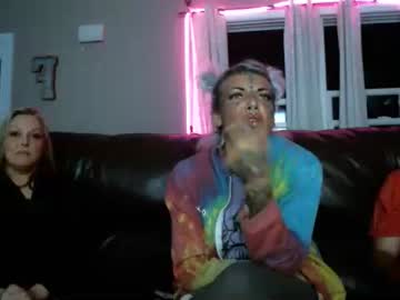 webcam couple sexxxicalynn69 capture image #457969