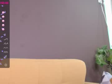 webcam girl small_blondee capture image #2546423