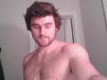 webcam man duke_bronson capture image #5430517