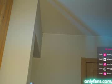 webcam girl _taylor_swift capture image #1411102