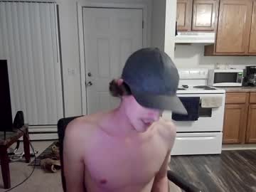 webcam man calamity_26 capture image #1698567