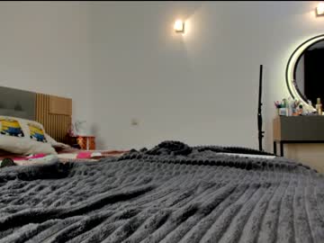 webcam girl lovexxxpink capture image #4826306