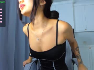 webcam girl miyong_7 capture image #587854
