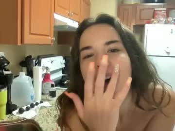 webcam couple sammielove1169 capture image #4015376
