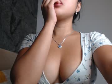 webcam girl sofia_sakura capture image #1123897
