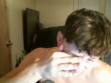 webcam man sexylax69 capture image #3346903