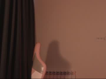 webcam girl aimeclarks capture image #963215