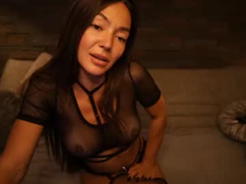 webcam girl fantasystudiox capture image #367708
