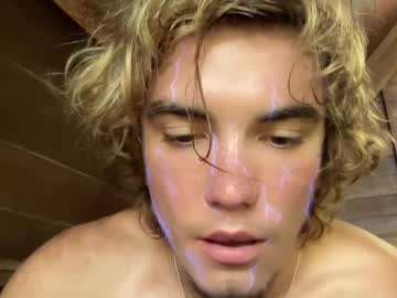 webcam man _surf capture image #3930017