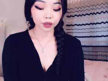 webcam girl aishaice capture image #1952197