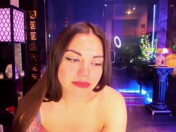 webcam girl alma_pearl capture image #4497984