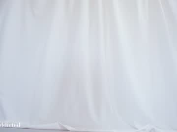 webcam girl auddicted capture image #3588083