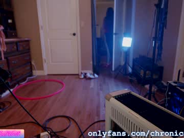 webcam girl chroniclove capture image #2252685