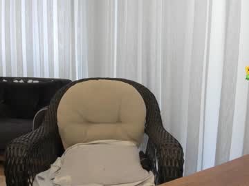 webcam girl victorias_world capture image #2490204