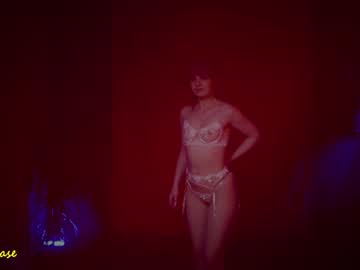 webcam girl excitease capture image #3098481