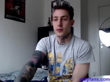 webcam man sonic12_12 capture image #2746332