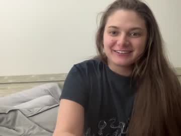 webcam girl tanawaters capture image #4704239