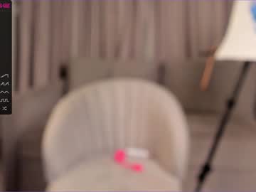 webcam girl lindajenny capture image #4490665