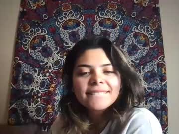 webcam girl valmaelitious capture image #236081