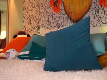 webcam tranny foxyirene capture image #354699