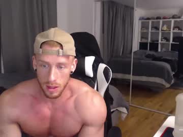 webcam man iamfrankk capture image #2370123