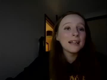 webcam girl pearl_kitten capture image #3763607