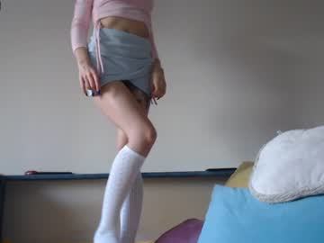 webcam girl qeensgambit capture image #1032532
