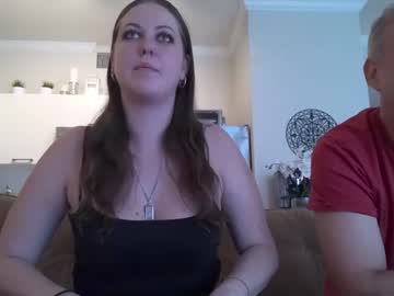 webcam couple rez256 capture image #3819461