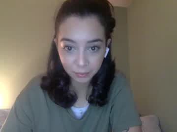 webcam girl cherrychapsticc capture image #5515907