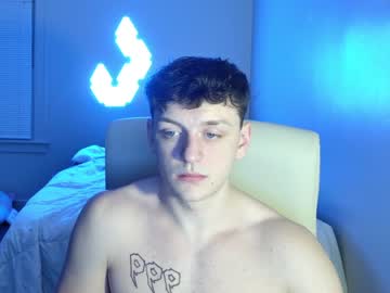 webcam man sexylax69 capture image #5269190